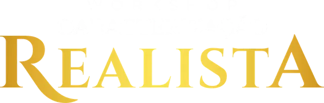 Workshop Caracterização Realista